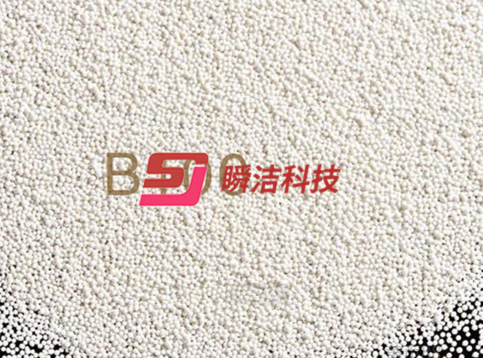 氧化锆B100