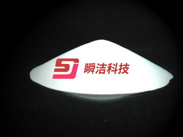 氧化锆砂