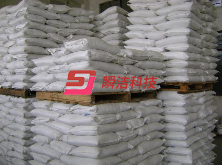 砂料批发