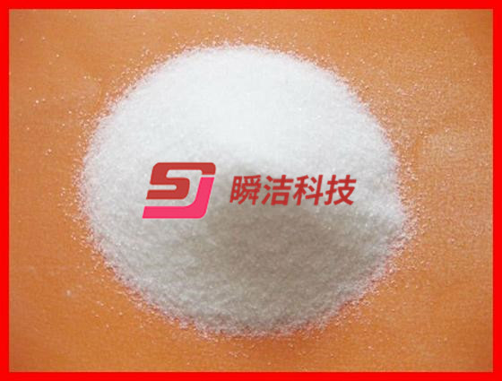 白刚玉
