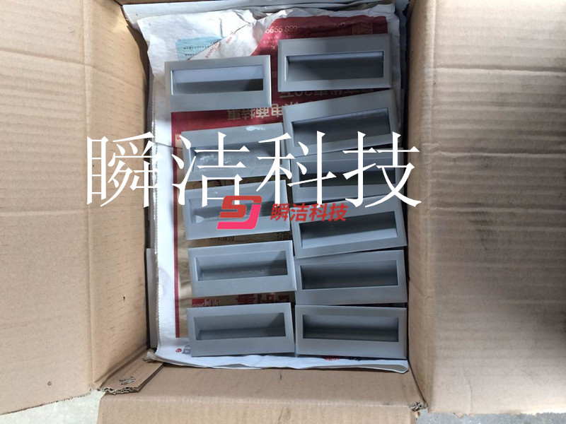 不锈钢门扣