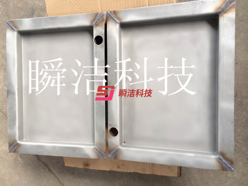 不锈钢 (4)